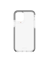 Kup Etui GEAR4 D3O Piccadilly Apple iPhone 11 (Czarne) - GER034BLK - {ean13} - Sklep Home Screen
