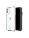Kup Etui GEAR4 D3O Crystal Palace pentru Apple iPhone 11 (Iridescent) - GER036IRID - {ean13} - Sklep Home Screen