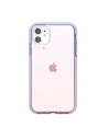 Kup Etui GEAR4 D3O Crystal Palace pentru Apple iPhone 11 (Iridescent) - GER036IRID - {ean13} - Sklep Home Screen