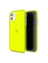 Kup Apple GEAR4 D3O Crystal Palace Tasche iPhone 11 (Neongelb) - GER038YEL - {ean13} - Sklep Home Screen
