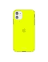 Kup Apple GEAR4 D3O Crystal Palace Tasche iPhone 11 (Neongelb) - GER038YEL - {ean13} - Sklep Home Screen