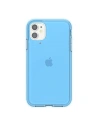 Kup Etui GEAR4 D3O Crystal Palace pentru Apple iPhone 11 (Albastru Neon) - GER039BLU - {ean13} - Sklep Home Screen