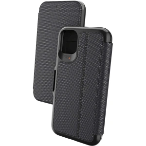 Kup Etui GEAR4 D3O Oxford Eco Apple iPhone 11 (Fekete) - GER040BLK - {ean13} - Sklep Home Screen