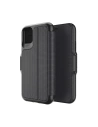 Kup Etui GEAR4 D3O Oxford Eco Apple iPhone 11 (Czarne) - GER040BLK - {ean13} - Sklep Home Screen