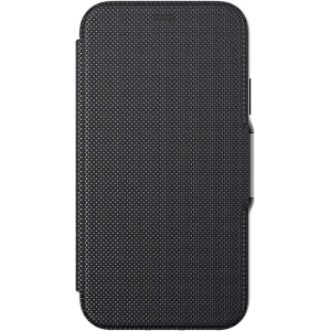 Kup Etui GEAR4 D3O Oxford Eco Apple iPhone 11 (Fekete) - GER040BLK - {ean13} - Sklep Home Screen