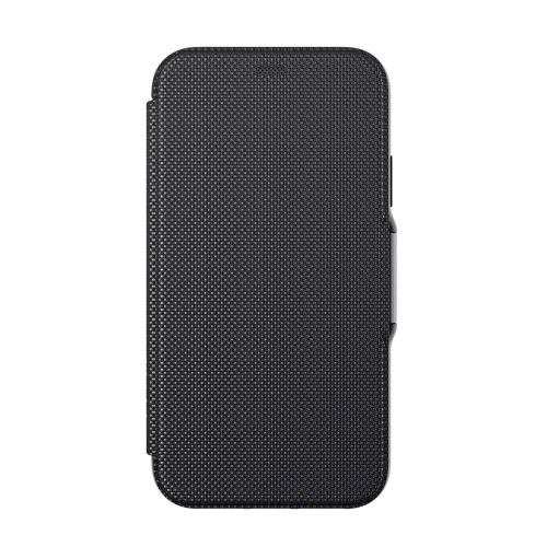 Kup Etui GEAR4 D3O Oxford Eco Apple iPhone 11 (Czarne) - GER040BLK - {ean13} - Sklep Home Screen