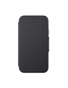 Kup Etui GEAR4 D3O Oxford Eco Apple iPhone 11 (Czarne) - GER040BLK - {ean13} - Sklep Home Screen