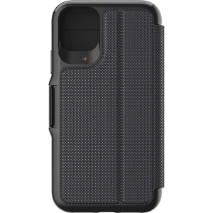Kup Etui GEAR4 D3O Oxford Eco Apple iPhone 11 (Fekete) - GER040BLK - {ean13} - Sklep Home Screen