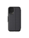 Kup Etui GEAR4 D3O Oxford Eco Apple iPhone 11 (Czarne) - GER040BLK - {ean13} - Sklep Home Screen