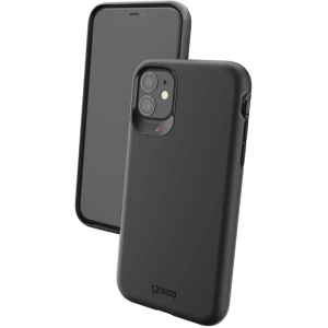 Kup Etui GEAR4 D3O Holborn Apple iPhone 11 (Fekete) - GER041BLK - {ean13} - Sklep Home Screen