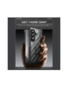 Etui Supcase Unicorn Beetle Pro do Samsung Galaxy Z Fold 7 Black