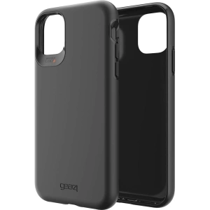 Kup Etui GEAR4 D3O Holborn Apple iPhone 11 (Fekete) - GER041BLK - {ean13} - Sklep Home Screen