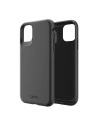 Kup Husă GEAR4 D3O Holborn Apple iPhone 11 (Neagră) - GER041BLK - {ean13} - Sklep Home Screen