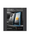 Etui Supcase Unicorn Beetle Pro do Samsung Galaxy Z Fold 7 Black