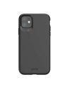 Kup Husă GEAR4 D3O Holborn Apple iPhone 11 (Neagră) - GER041BLK - {ean13} - Sklep Home Screen