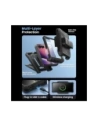 Etui Supcase IBLSN ArmorBox do Samsung Galaxy Z Flip 7 Black