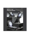 Etui Supcase Unicorn Beetle Pro do Samsung Galaxy Z Flip 7 Black