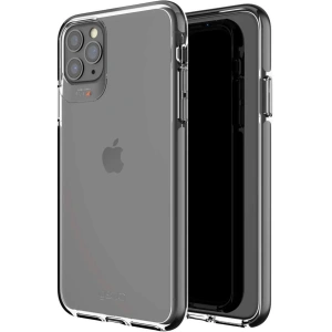 Kup Etui GEAR4 D3O Piccadilly Apple iPhone 11 Pro Max (Fekete) - GER042BLK - {ean13} - Sklep Home Screen