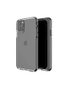 Kup Husa GEAR4 D3O Piccadilly pentru Apple iPhone 11 Pro Max (Neagră) - GER042BLK - {ean13} - Sklep Home Screen