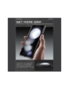 Etui Supcase Unicorn Beetle Pro do Samsung Galaxy Z Flip 7 Black