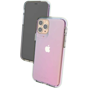 Kup Etui GEAR4 D3O Crystal Palace Apple iPhone 11 Pro Max (Iridescent) - GER044IRID - {ean13} - Sklep Home Screen