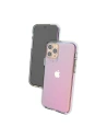Husa GEAR4 D3O Crystal Palace pentru Apple iPhone 11 Pro Max (Iridescent)