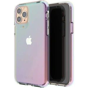 Kup Etui GEAR4 D3O Crystal Palace Apple iPhone 11 Pro Max (Iridescent) - GER044IRID - {ean13} - Sklep Home Screen