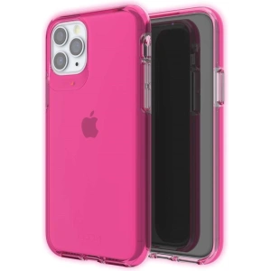 Kup Etui GEAR4 D3O Crystal Palace Apple iPhone 11 Pro Max (Neon Rózsaszín) - GER045PNK - {ean13} - Sklep Home Screen