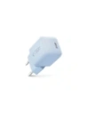 Ładowarka sieciowa Tech-Protect NCM25 USB-C Network Charger PD 25W Baby Blue