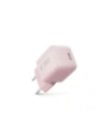 Ładowarka sieciowa Tech-Protect NCM25 USB-C Network Charger PD 25W Baby Pink