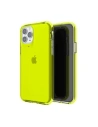 Kup Apple GEAR4 D3O Crystal Palace Tasche iPhone 11 Pro Max (neongelb) - GER046YEL - {ean13} - Sklep Home Screen