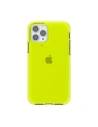 Kup Apple GEAR4 D3O Crystal Palace Tasche iPhone 11 Pro Max (neongelb) - GER046YEL - {ean13} - Sklep Home Screen