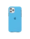 Kup Etui GEAR4 D3O Crystal Palace Apple iPhone 11 Pro Max (Neon Blue) - GER047BLU - {ean13} - Sklep Home Screen