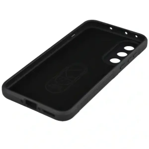 Pancerne etui Bizon Case Tur do OnePlus Nord 5 czarne