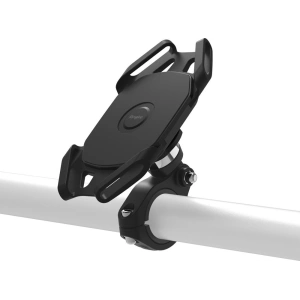 Kup Uchwyt na rower Ringke Spider Grip Mount Black - RGK1208 - {ean13} - Sklep Home Screen