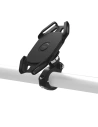 Bicycle Holder Ringke Spider Grip Mount - Home Screen
