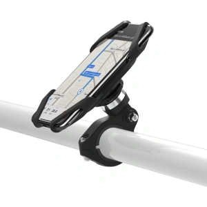 Kup Uchwyt na rower Ringke Spider Grip Mount Black - RGK1208 - {ean13} - Sklep Home Screen