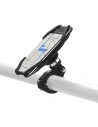 Kup Următorul suport pentru bicicletă Ringke Spider Grip Mount Black - RGK1208 - {ean13} - Sklep Home Screen