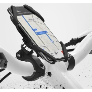 Kup Uchwyt na rower Ringke Spider Grip Mount Black - RGK1208 - {ean13} - Sklep Home Screen
