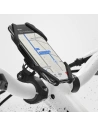 Kup Următorul suport pentru bicicletă Ringke Spider Grip Mount Black - RGK1208 - {ean13} - Sklep Home Screen