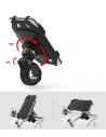 Kup Următorul suport pentru bicicletă Ringke Spider Grip Mount Black - RGK1208 - {ean13} - Sklep Home Screen
