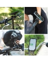 Kup Următorul suport pentru bicicletă Ringke Spider Grip Mount Black - RGK1208 - {ean13} - Sklep Home Screen