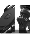 Kup Următorul suport pentru bicicletă Ringke Spider Grip Mount Black - RGK1208 - {ean13} - Sklep Home Screen