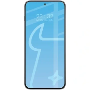 Szkło hartowane Bizon Glass Clear 2 do OnePlus Nord 5