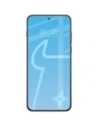 Szkło hartowane Bizon Glass Clear 2 do OnePlus Nord 5