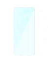 Szkło hartowane Bizon Glass Clear 2 do OnePlus Nord 5