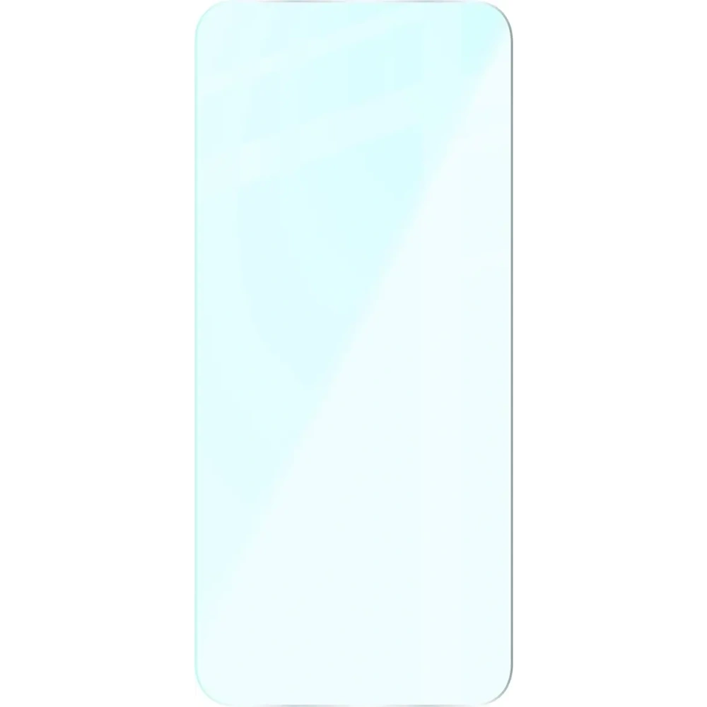 Szkło hartowane Bizon Glass Clear 2 do OnePlus Nord 5