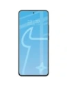 Szkło hartowane Bizon Glass Clear 2 do OnePlus Nord CE5 5G