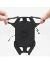 Kup Următorul suport pentru bicicletă Ringke Spider Grip Mount Black - RGK1208 - {ean13} - Sklep Home Screen