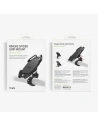 Kup Ringke Fahrradhalterung Spider Grip Mount Schwarz - RGK1208 - {ean13} - Sklep Home Screen